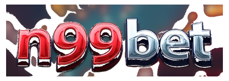 n999bet logo